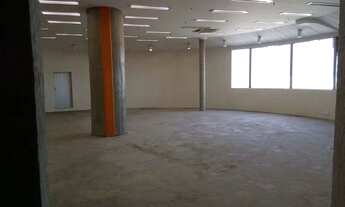 Imagem 2: Sala - Centro - Campinas