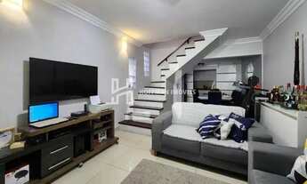 Imagem 5: Sobrado, Olímpico - São Caetano do Sul