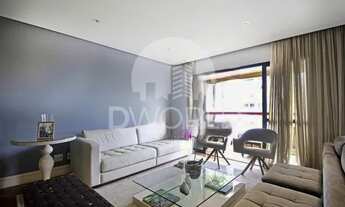 Imagem 2: ÓTIMO APARTAMENTO NO MORUMBI!