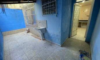 Imagem 7: Avenida Barão do Rio Branco, 3539 - 203