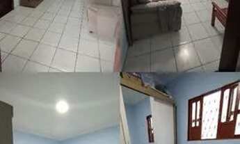 Imagem 4: Casa 2 quartos, Presidente Médici, Campina Grande-PB, R$180.000
