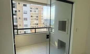 Imagem 2: Apartamento a venda Balneário Camboriú