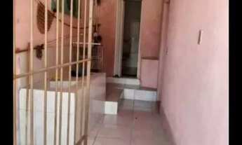 Imagem 5: Casa em Castelo Branco