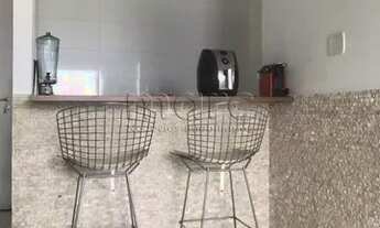 Imagem 6: SAO PAULO - Apartamento Padrão - ACLIMACAO