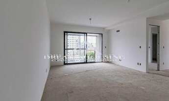 Imagem 4: 2 suítes com 2 vagas no Vértice Home Design - Petrópolis