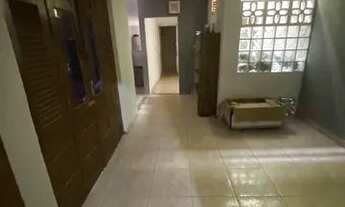 Imagem 2: Vende-se Casa no Tabuleiro / Cleto