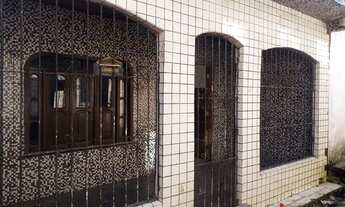 Imagem 8: Casa para venda tem 98 metros quadrados com 2 quartos em Mangueirão - Belém - PA