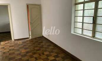 Imagem 3: São Paulo - Casa Padrão - Brooklin