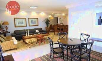 Imagem: Apartamento Para Venda Ou Locação No Jardim