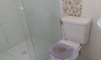 Imagem 4: Apartamento Mobiliado com ótima localização!!