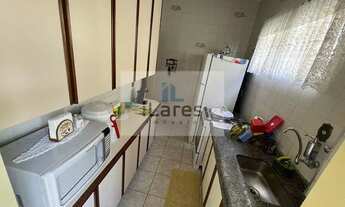 Imagem 3: Apartamento com 2 dorms, Paulicéia, São Bernardo do Campo - R$ 300 mil, Cod: 2633