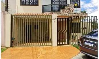 Imagem: Casa para venda com 128 metros quadrados