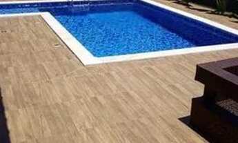 Imagem: CASA RESIDENCIAL em SOROCABA - SP, JARDIM