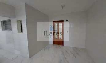 Imagem 4: Apartamento com 3 dorms, Centro, São Bernardo do Campo - R$ 400 mil, Cod: 3087