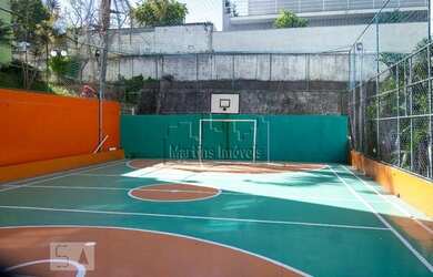 Imagem 2: Venda de Apartamentos / Padrão na cidade de São Paulo