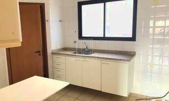 Imagem 7: Apartamento (tipo - padrao) 3 dormitórios/suite, cozinha planejada, portaria 24hs, lazer