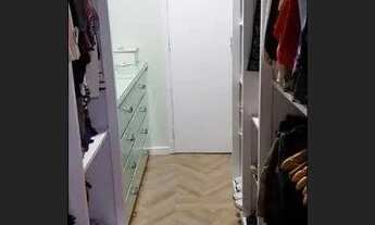 Imagem 7: Apartamento com 2 dormitórios à venda, 108 m² Penha - São Paulo/SP