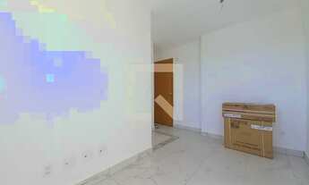 Imagem 3: Apartamento para Aluguel - Parque Industrial, 2 Quartos, 45 m2