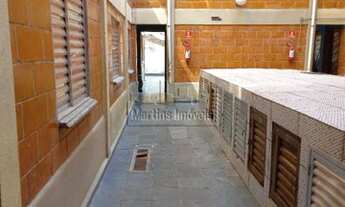 Imagem 5: Venda de Apartamentos / Padrão na cidade de São Paulo