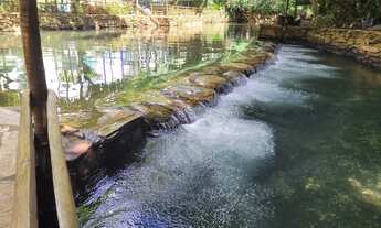 Imagem 4: APARTAMENTO PARA LOCAÇÃO