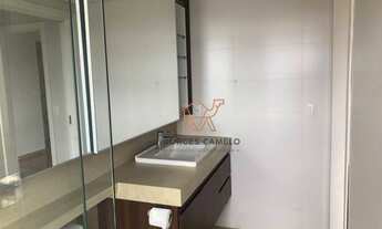 Imagem 5: Apartamento 4 quartos 2 suites no Anchieta