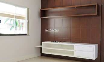 Imagem 4: Casa de Condomínio com 5 Quartos e 5 banheiros à Venda, 680 m² por R$ 5.100.000