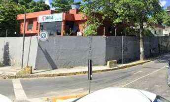 Imagem: ALUGUEL l CASA COMERCIAL l LOCALIZAÇÃO