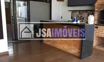 Imagem: Casa à Venda, Bonfim Paulista, Bonfim paulista