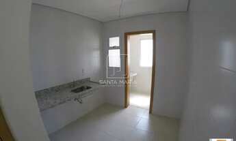 Imagem 4: Apartamento (tipo - padrao) 2 dormitórios/suite, cozinha planejada, lazer, espaço gourmet