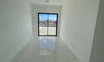 Imagem 2: ALTA VISTA RESIDENCE - CIRURGIA