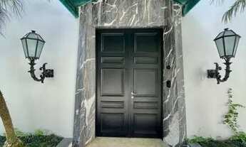 Imagem 3: APARTAMENTO - JARDIM AMÉRICA - SP