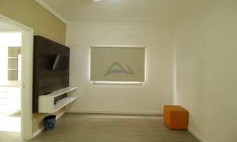 Imagem: Apartamento - Cambuí - Campinas