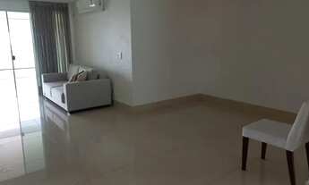 Imagem 5: GOIâNIA - Apartamento Padrão - Setor Nova Suiça