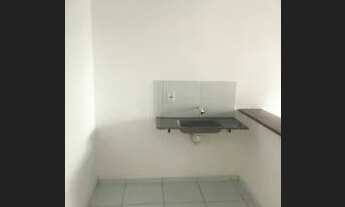 Imagem 3: Kitnets no Cohatrac 5, próx ao Supermercado Mateus R$ 650