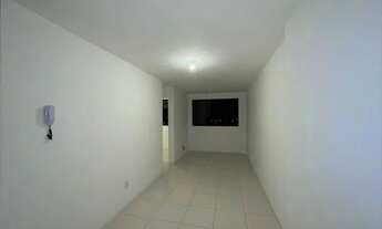 Imagem 5: Alugo Apto 2/4 no Farol