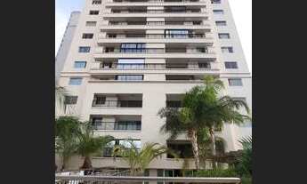 Imagem: APARTAMENTO NO TIROL WAY RESIDENCE COM TRÊS