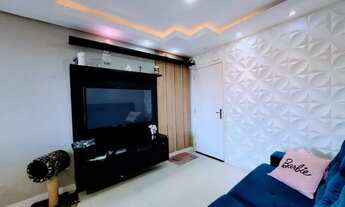 Imagem 6: Apartamento Padrão para Venda em São Vicente Gravataí-RS - 2874