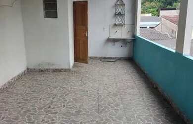 Imagem 5: Venda casa Gloria