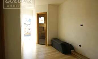 Imagem 5: Santo André - Casa Padrão - Vila Alto de Santo André