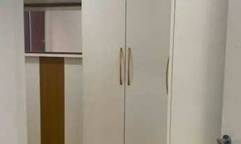 Imagem 7: Apartamento para Alugar por R$ 1.500,00 + taxas em Curicica/JPA