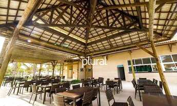 Imagem 6: Apartamento com 3 dormitórios à venda, 155 m² por R$ 1.490.000,00 - Porto das Dunas - Aqui