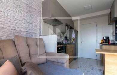 Imagem 3: Itaquera · 2 Dorms · 35 m² · Lazer