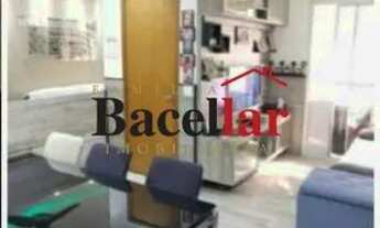 Imagem 2: Apartamento-À VENDA-Cachambi-Rio de Janeiro-RJ