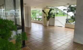 Imagem 5: Apartamento para venda tem 70 metros quadrados com 3 quartos em Pituba - Salvador - BA