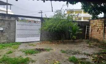 Imagem 7: Casa na Colônia Terra Nova 2