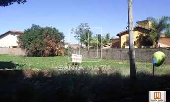 Imagem: Terreno (terreno normal