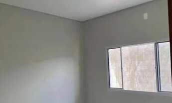 Imagem 3: CASAS CARANÃ Casa com 2 dormitórios