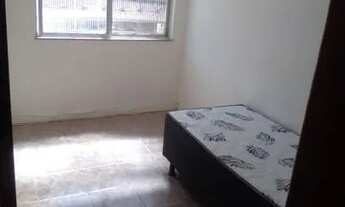 Imagem 2: ALUGUEL DE QUARTO