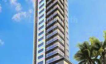 Imagem 2: Balneário Camboriú - Apartamento Padrão - CENTRO