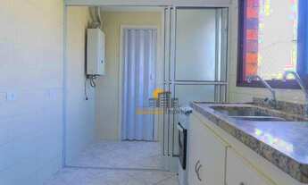 Imagem 6: Apartamento com 3 quartos com 88 m² - venda por R$ 455.000 ou aluguel por R$ 4.477/mês - V